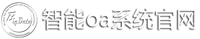 W(wng)