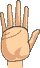 Ҹ