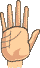 ЂҸּͥy