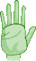 (hu)P(gun)ϵּy