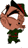 ʳָL(zhng)Ұļ