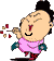 СָL(zhng)ƽ(jng)I(yng)