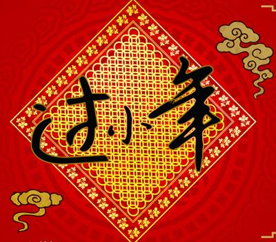 Сʲô(ji)ССāv