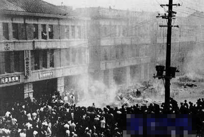 ֳƶȶ 1949ʲô(ji) ֳƶȶ 1949죿 ֳƶȶ 1949āv
