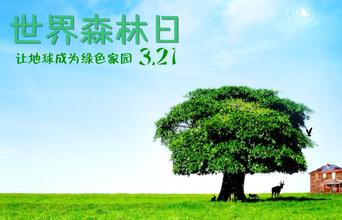 ֘I(y)(ji)ʲô(ji)֘I(y)(ji)֘I(y)(ji)āv