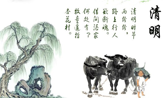 (ji)ʲô(ji)(ji)죿(ji)āv