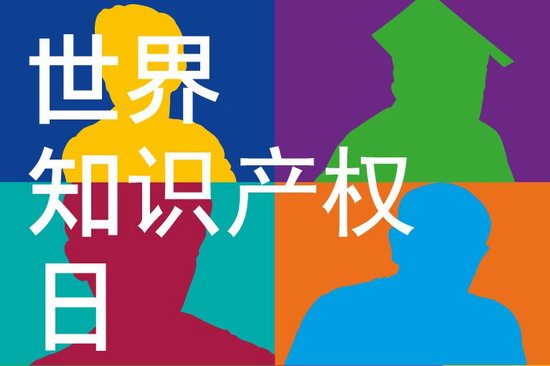 ֪Ra(chn)(qun)ʲô(ji) ֪Ra(chn)(qun)죿 ֪Ra(chn)(qun)յāv