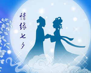 Ϧʲô(ji)ϦϦāv