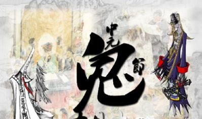 Ԫ(ji)ʲô(ji)Ԫ(ji)죿Ԫ(ji)āv