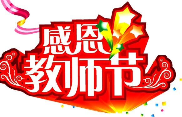 ̎(ji)ʲô(ji)̎(ji)̎(ji)āv