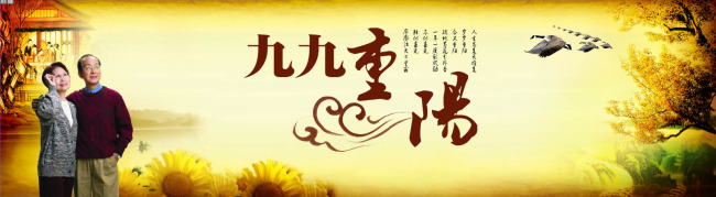 ꖹ(ji)ʲô(ji)ꖹ(ji)ꖹ(ji)āv
