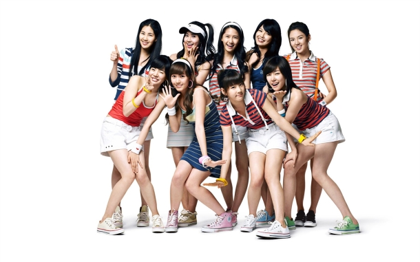 깝(ji)()ʲô(ji) 깝(ji)()깝(ji)()āv