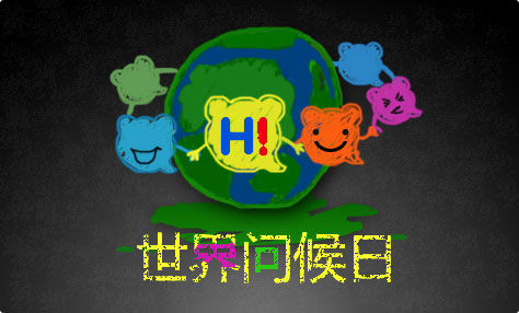 熖ʲô(ji) 熖熖յāv