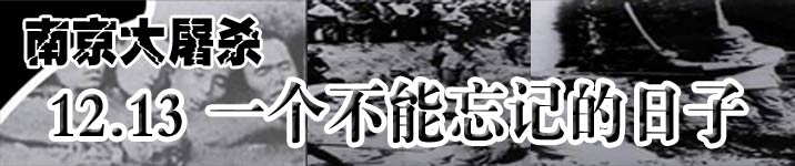 Ͼoʲô(ji) ϾoϾoյāv