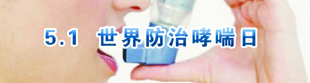 ʲô(ji) 죿յāv