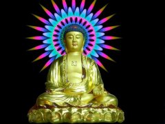ĦʥQʲô(ji)ĦʥQĦʥQ