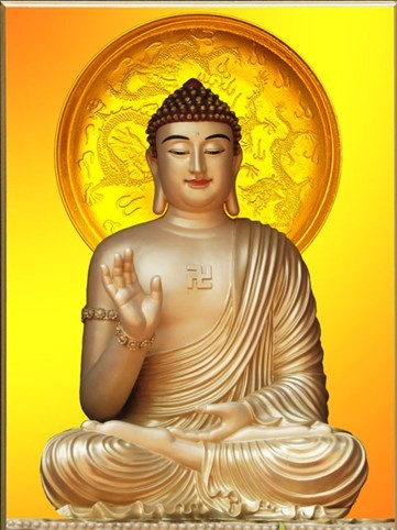 ĦPʲô(ji)ĦPĦPāv