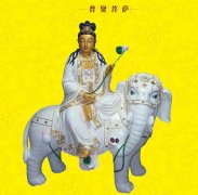 t_ʥQʲô(ji)t_ʥQt_ʥQā(li)v