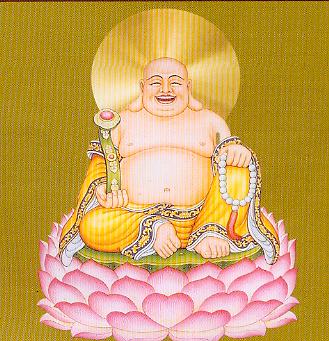 _ʥQʲô(ji) _ʥQ_ʥQāv