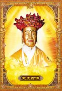 ŷʥQʲô(ji)ŷʥQŷʥQā(li)v