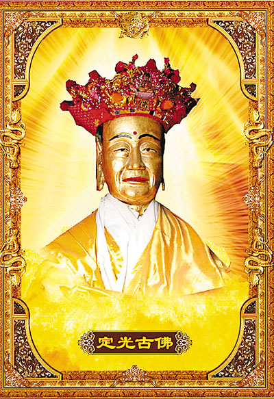 ŷʥQʲô(ji)ŷʥQŷʥQāv