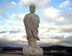 _(d)Ħ掟ʥQʲô(ji)_(d)Ħ掟ʥQ_(d)Ħ掟ʥQā(li)v