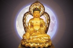 ӷʥQʲô(ji)ӷʥQӷʥQā(li)v