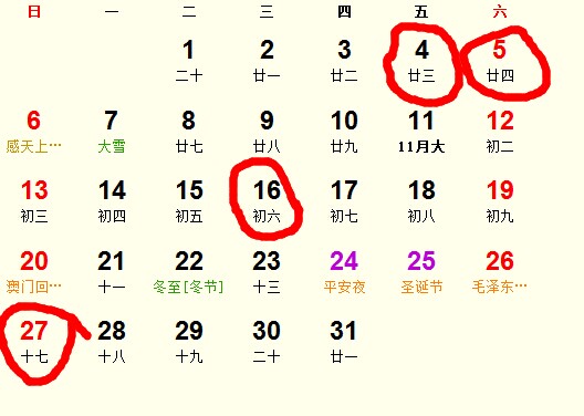 201512_(ki)I(y)