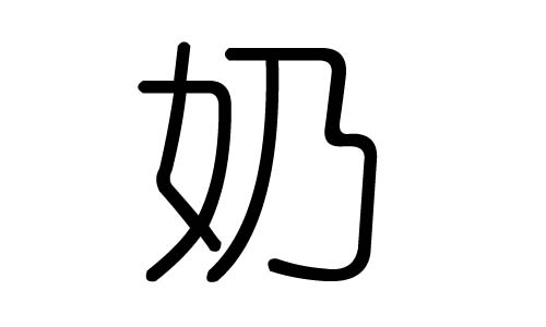 ֵЌʲôЎׄֵĺx