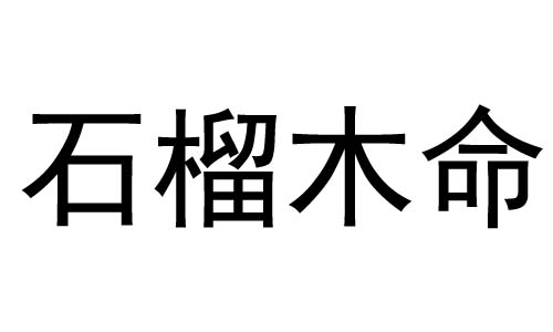 ʯľʲô˼ʯľò