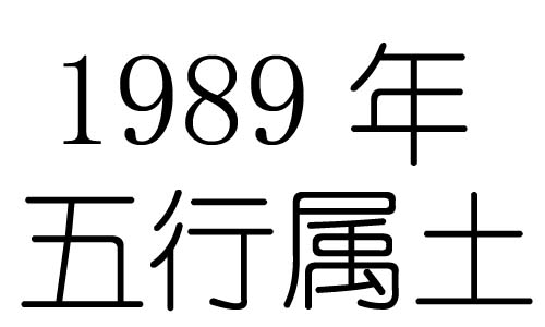 1989Ќʲô1989ʲô