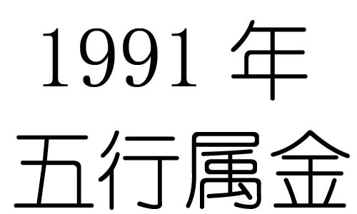 1991Ќʲô1991ʲô