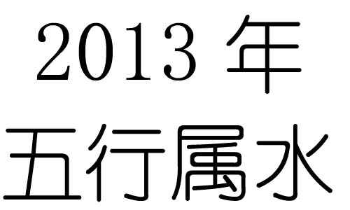 2013Ќʲô2013ʲô
