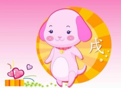 ٹ˽K\(yn)_Ф\(yn)