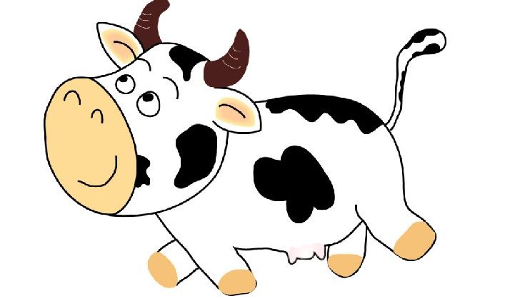 ʮţ\Æ