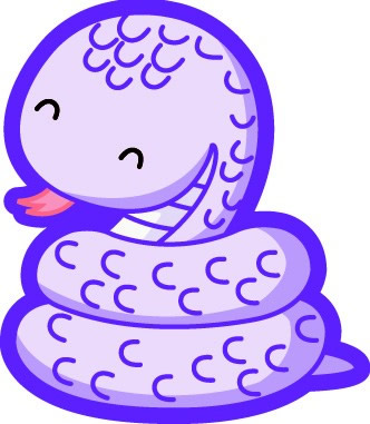 ںr\Æ