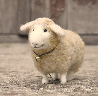 ȕr\Æ