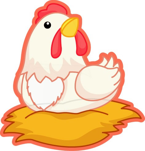 ʮu\Æ