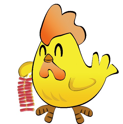 ʮһu\(yn)Æ