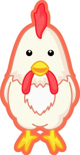 uîr\Æ