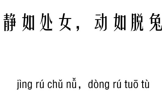 o̎ŮÓм_o̎ŮÓóZ