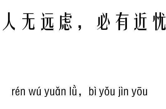 ˟oh(yun)]нnм_˟oh(yun)]нnZ