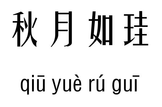 竕м_竕Z(y)
