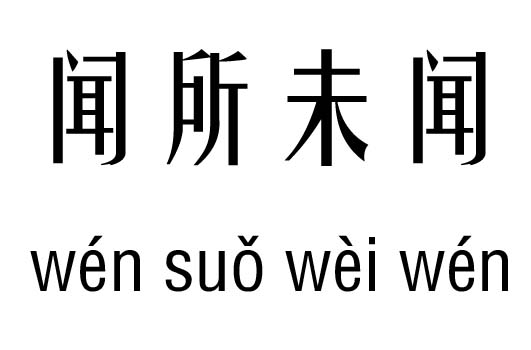 δм_δZ(y)