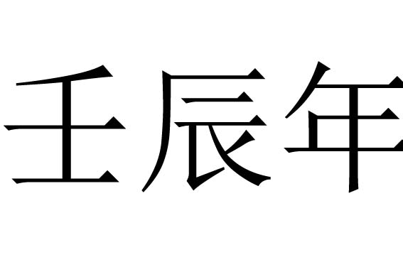 ɳʲô˼
