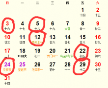 20171¼{ؔ_20171mϼ{ؔ?sh)? /><h3>20171¼{ؔ_20171mϼ{ؔ?sh)?/h3></a>
    <p>Ԫ20170103 r(nng)v12()06 ڶ ɽ r(nng)v ʮ´   M ϲ  ؔ| ԓռ{ָؔ(sh)87 Ԫ20170109 r(nng)v12()12 һ ɽ r(nng)v ʮ¡2015-12-18 16:15:52</p></li>
   </ul>
  </div>
<div   id="ccqc0ou"   class="pages">
<ul><li><span id="cqwwqcw"    class="pageinfo"> <strong>1</strong><strong>12</strong>lӛ</span></li>
<li>ÿ25l</li></ul>
</div></div>
</div>
<div   class="2cwygy8"   id="right">
<dl><dt>c(ni)</dt></dl>
<ul>
<li><a href="http://www.familyenergyforest.com/yuce/2017jiri/2017niannacaijiri/27250.html" target="_blank" title="20173¼{ؔ_20173mϼ{ؔ?sh)?>20173¼{ؔ_2</a></li>
<li><a href="http://www.familyenergyforest.com/yuce/2017jiri/2017niannacaijiri/27258.html" target="_blank" title="201711¼{ؔ_201711mϼ{ؔ?sh)?>201711¼{ؔ_</a></li>
<li><a href="http://www.familyenergyforest.com/yuce/2017jiri/2017niannacaijiri/27251.html" target="_blank" title="20174¼{ؔ_20174mϼ{ؔ?sh)?>20174¼{ؔ_2</a></li>

</ul>
<dl><dt>](ni)</dt></dl>
<ul>
<li><a href="http://www.familyenergyforest.com/yuce/2017jiri/2017niannacaijiri/27248.html" target="_blank" title="20171¼{ؔ_20171mϼ{ؔ?sh)?>20171¼{ؔ_2</a></li>
<li><a href="http://www.familyenergyforest.com/yuce/2017jiri/2017niannacaijiri/27249.html" target="_blank" title="20172¼{ؔ_20172mϼ{ؔ?sh)?>20172¼{ؔ_2</a></li>
<li><a href="http://www.familyenergyforest.com/yuce/2017jiri/2017niannacaijiri/27251.html" target="_blank" title="20174¼{ؔ_20174mϼ{ؔ?sh)?>20174¼{ؔ_2</a></li>
<li><a href="http://www.familyenergyforest.com/yuce/2017jiri/2017niannacaijiri/27253.html" target="_blank" title="20176¼{ؔ_20176mϼ{ؔ?sh)?>20176¼{ؔ_2</a></li>
<li><a href="http://www.familyenergyforest.com/yuce/2017jiri/2017niannacaijiri/27256.html" target="_blank" title="20179¼{ؔ_20179mϼ{ؔ?sh)?>20179¼{ؔ_2</a></li>
<li><a href="http://www.familyenergyforest.com/yuce/2017jiri/2017niannacaijiri/27259.html" target="_blank" title="201712¼{ؔ_201712mϼ{ؔ?sh)?>201712¼{ؔ_</a></li>
<li><a href="http://www.familyenergyforest.com/yuce/2017jiri/2017niannacaijiri/27250.html" target="_blank" title="20173¼{ؔ_20173mϼ{ؔ?sh)?>20173¼{ؔ_2</a></li>
<li><a href="http://www.familyenergyforest.com/yuce/2017jiri/2017niannacaijiri/27252.html" target="_blank" title="20175¼{ؔ_20175mϼ{ؔ?sh)?>20175¼{ؔ_2</a></li>
<li><a href="http://www.familyenergyforest.com/yuce/2017jiri/2017niannacaijiri/27255.html" target="_blank" title="20178¼{ؔ_20178mϼ{ؔ?sh)?>20178¼{ؔ_2</a></li>
<li><a href="http://www.familyenergyforest.com/yuce/2017jiri/2017niannacaijiri/27258.html" target="_blank" title="201711¼{ؔ_201711mϼ{ؔ?sh)?>201711¼{ؔ_</a></li>

</ul>
<dl><dt>ĿB</dt><dd><p>W(wng)ṩ2017{ؔٲ܉ҵ2017{ؔÿ²ԃA(y)[DҵҲԃ²Ԕļfκɑ](lin)ϵ҂I(y)׌W(j)֎xQĝMļ{ؔ</p></dd></dl>
</div>
<div   class="yua4kmy"   id="ft"><strong>ڮǰʹõXӛ䛣Ոc퓵ġyԇo]д˰ofϢѽ(jng)</strong><br />
׵ЇƾõĚvʷgͬLhӰ푣ՈƌWČҪ(zh)<br />
The main provision of this Web site:Free fortune-telling and forecast.<br />
Copyright © dajiazhao.com All rights reserved. (qun):<a href="http://www.familyenergyforest.com/">W(wng)</a></div>

<footer>
<div class="friendship-link">
<p>лǵվܻԴȤ</p>
<a href="http://www.familyenergyforest.com/" title="免费看久久五月天毛片">免费看久久五月天毛片</a>

<div class="friend-links">

<a href="http://www.freeimplantplanning.com/">五月天乱码aV无码</a>
<a href="http://www.jin1go.com/">精品午夜a成人v无码</a>
<a href="http://www.pifub.com/">一区二区三区伦理高清</a>
<a href="http://www.abrdesigns.com/">成人免费a级毛片无码</a>

</div>
</div>

</footer>


<script>
(function(){
    var bp = document.createElement(