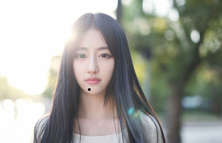 Ů°L(zhng)D