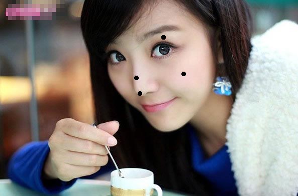 ˸С롱w
