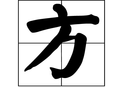 յā(li)Դ_Դ_յā(li)v