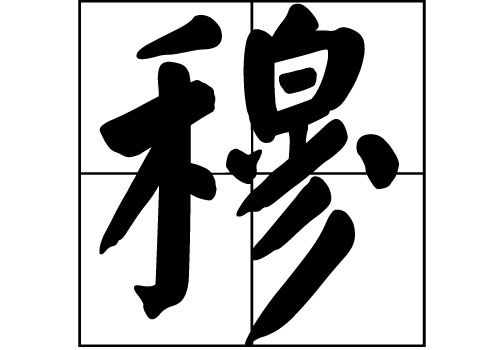  յāԴ_Դ_յāv